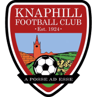 Кнафилл logo