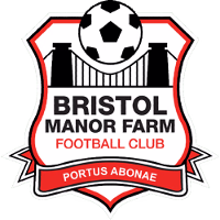 Bristol Manor logo