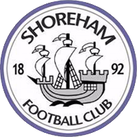 Shoreham logo