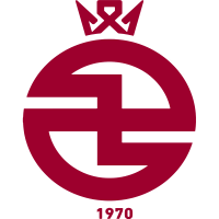 Al Kholood Saudi Club logo