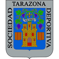 Таразона logo