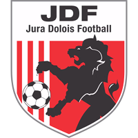 Jura Dolois logo
