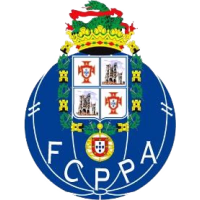 Amiens Portuga logo