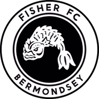 Фишер logo