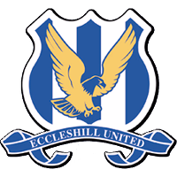 Экклсхилл logo