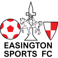Easington logo