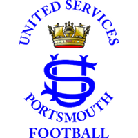 Услуги Юнайтед logo