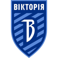 Viktoriia logo