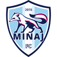Mynai logo