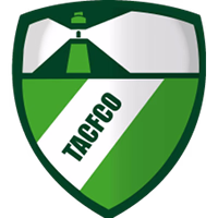 Le Touquet logo