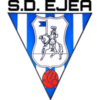Ejea logo