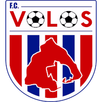 Vólos logo