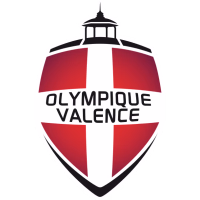 Ol. Valence logo