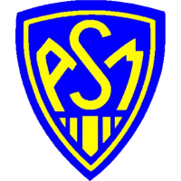 Montferrand logo