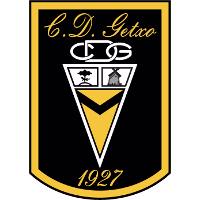 Getxo logo