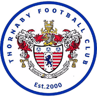 Терника logo