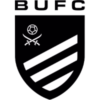 Бексхилл logo