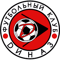Vyshhorod logo