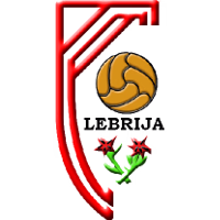 Antoniano logo