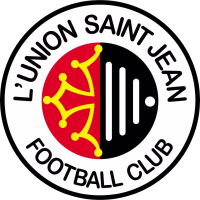 L'Union logo