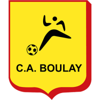 Boulay logo