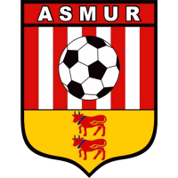 Мазер УР logo