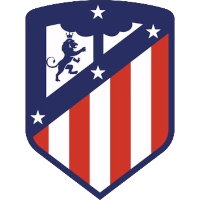Ньюэм logo