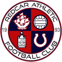 Редкар logo