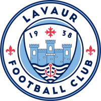 Лавар logo