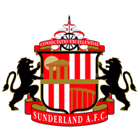 Sunderland logo