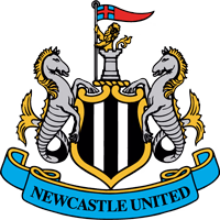 Newcastle logo