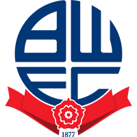 Bolton logo