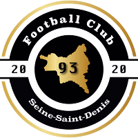 Bobigny BG logo
