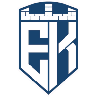 Epitsentr logo