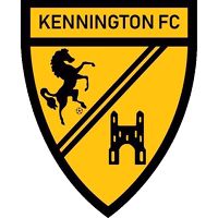 Kennington logo