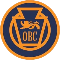 Стансфельд logo