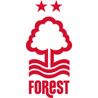 Nottingham logo