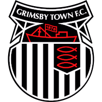 Grimsby logo