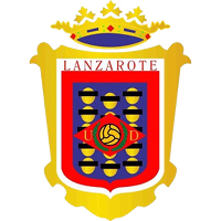 Lanzarote logo