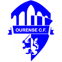 Ourense logo