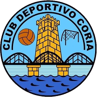 Coria logo