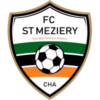 Saint-Méziéry logo
