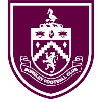 Burnley FC logo