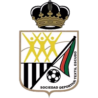 Textil Escudo logo