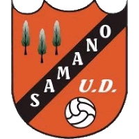 Санало logo