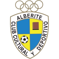 Alberite logo