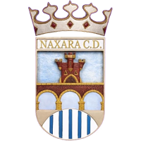 Náxara logo