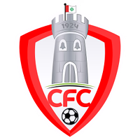 Campanario logo