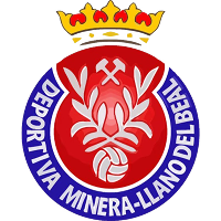 Minera logo