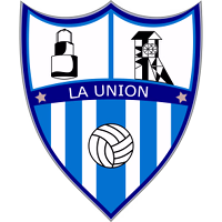 La Unión logo